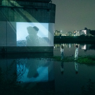 Laura day romance、二部作アルバム後編『合歓る - bridges』リリース