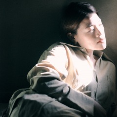 Okada Takuro（ex.森は生きている）、4曲入りの配信限定EP『The Beach