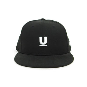 Undercover x New Era Cap – I Miss You MAN