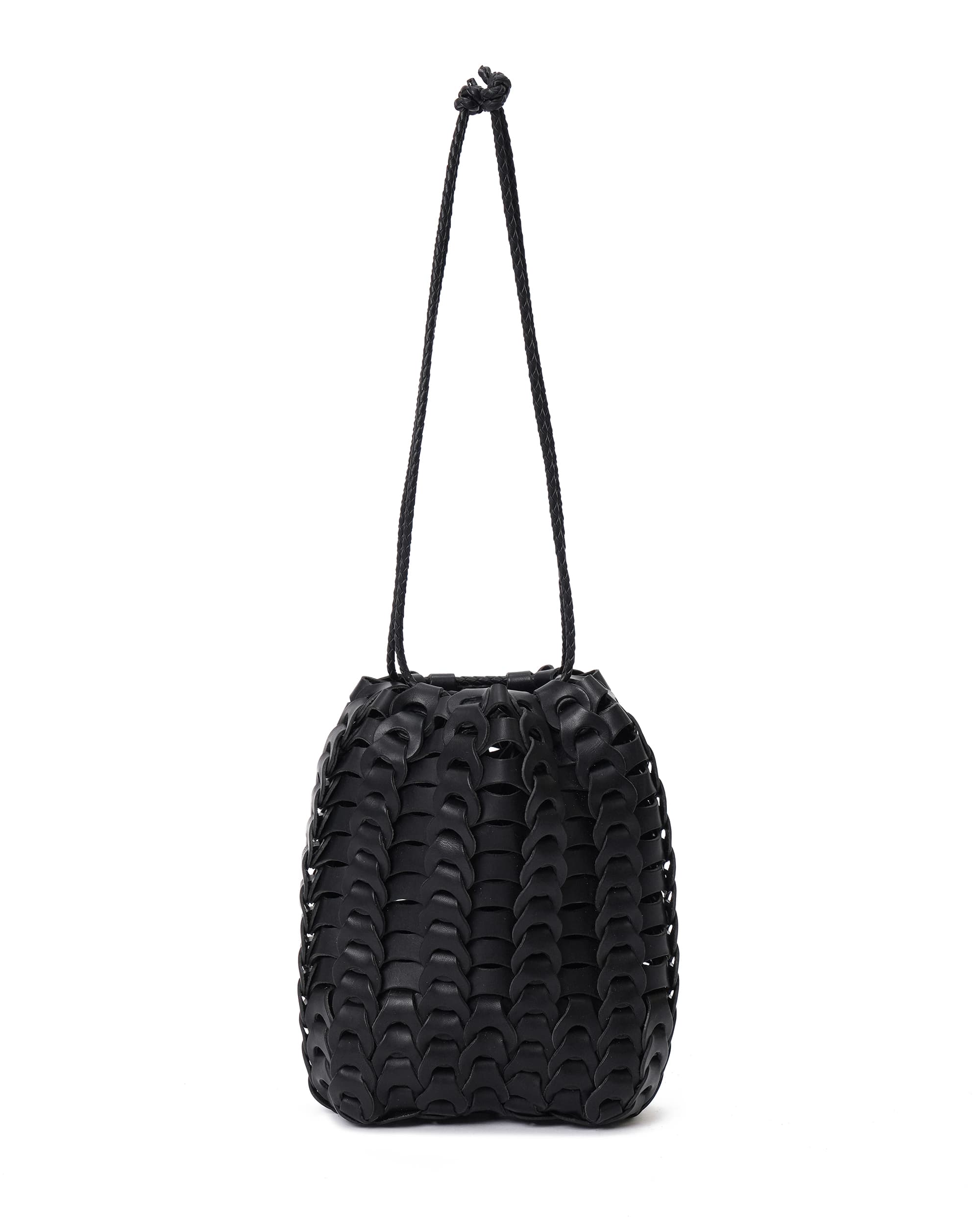 Boho 巾着 – il micio(イル・ミーチョ)