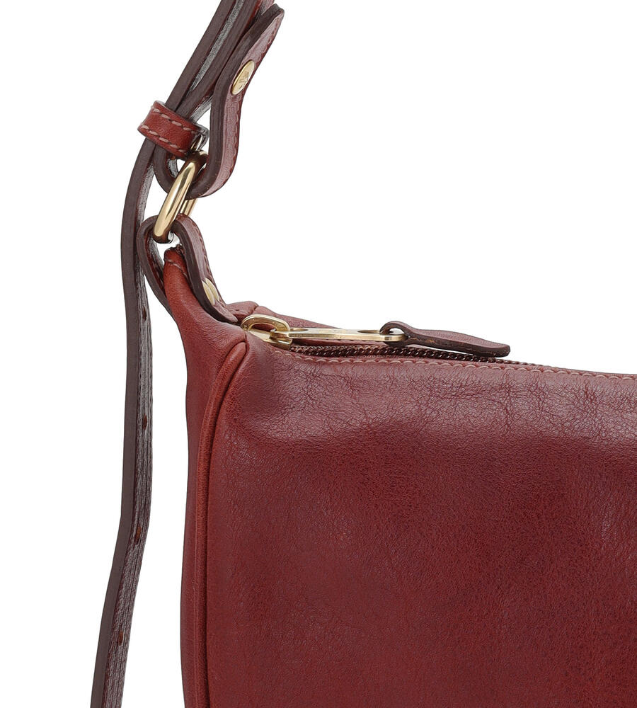 クロスボディバッグ | クロスボディ & ショルダーバッグ | バッグ