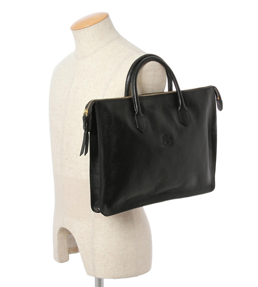 ビジネスバッグ | その他 | バッグ | オンラインストア | IL BISONTE