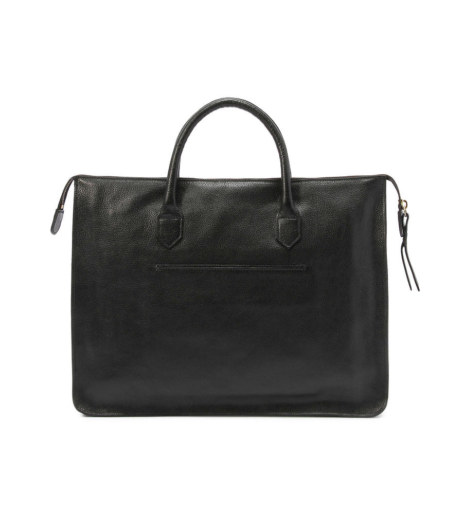 ビジネスバッグ | その他 | バッグ | オンラインストア | IL BISONTE