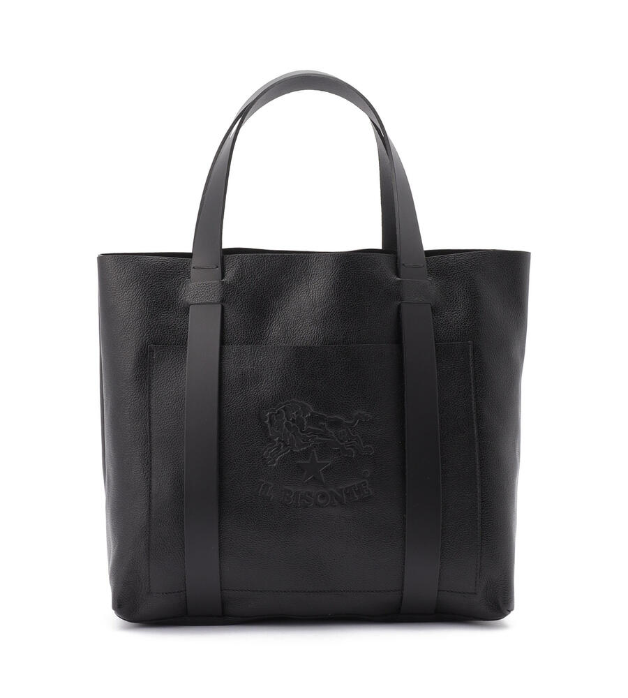 トートバッグ | トート & ハンドバッグ | バッグ | オンラインストア