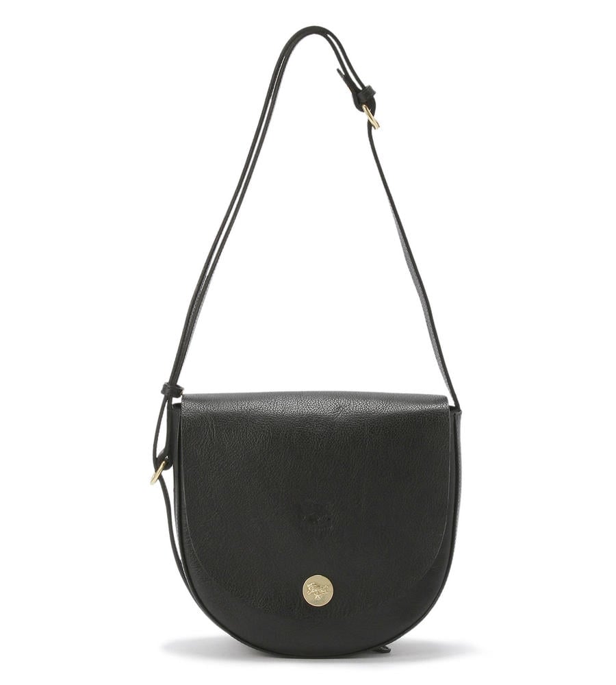 クロスボディバッグ | バッグ | ベストセラー | オンラインストア | IL