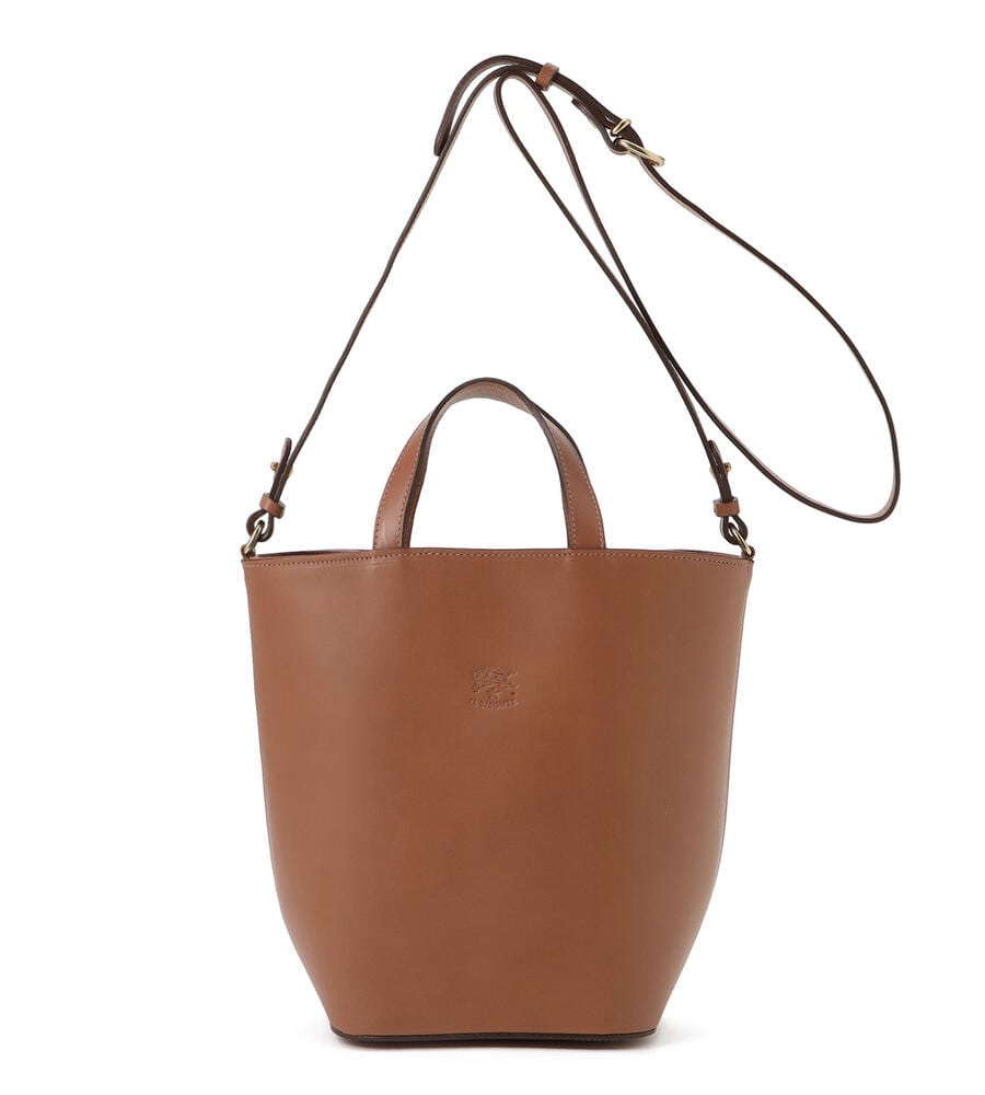 ショルダーバッグ | クロスボディ & ショルダーバッグ | バッグ