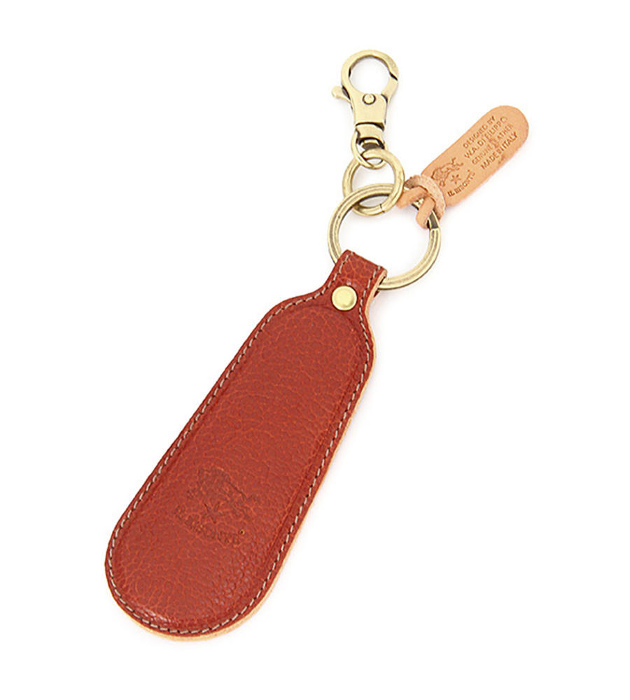 シューホーンキーホルダー | キーリング | オンラインストア | IL