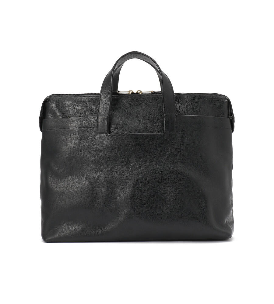 ビジネスバッグ | トート & ハンドバッグ | バッグ | オンラインストア