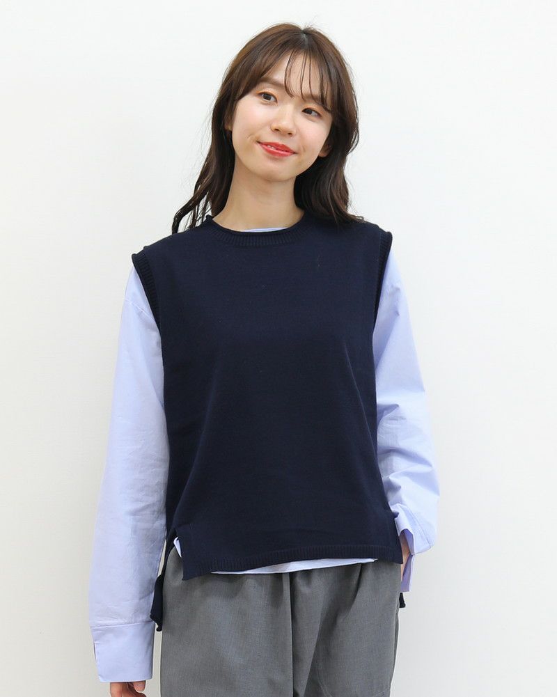 ベスト｜オンセブンデイズ【公式通販】