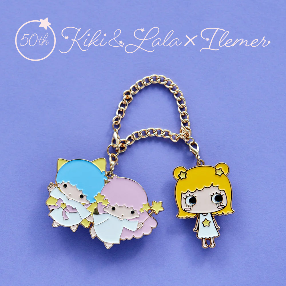 新商品 – ILEMER公式オンラインストア