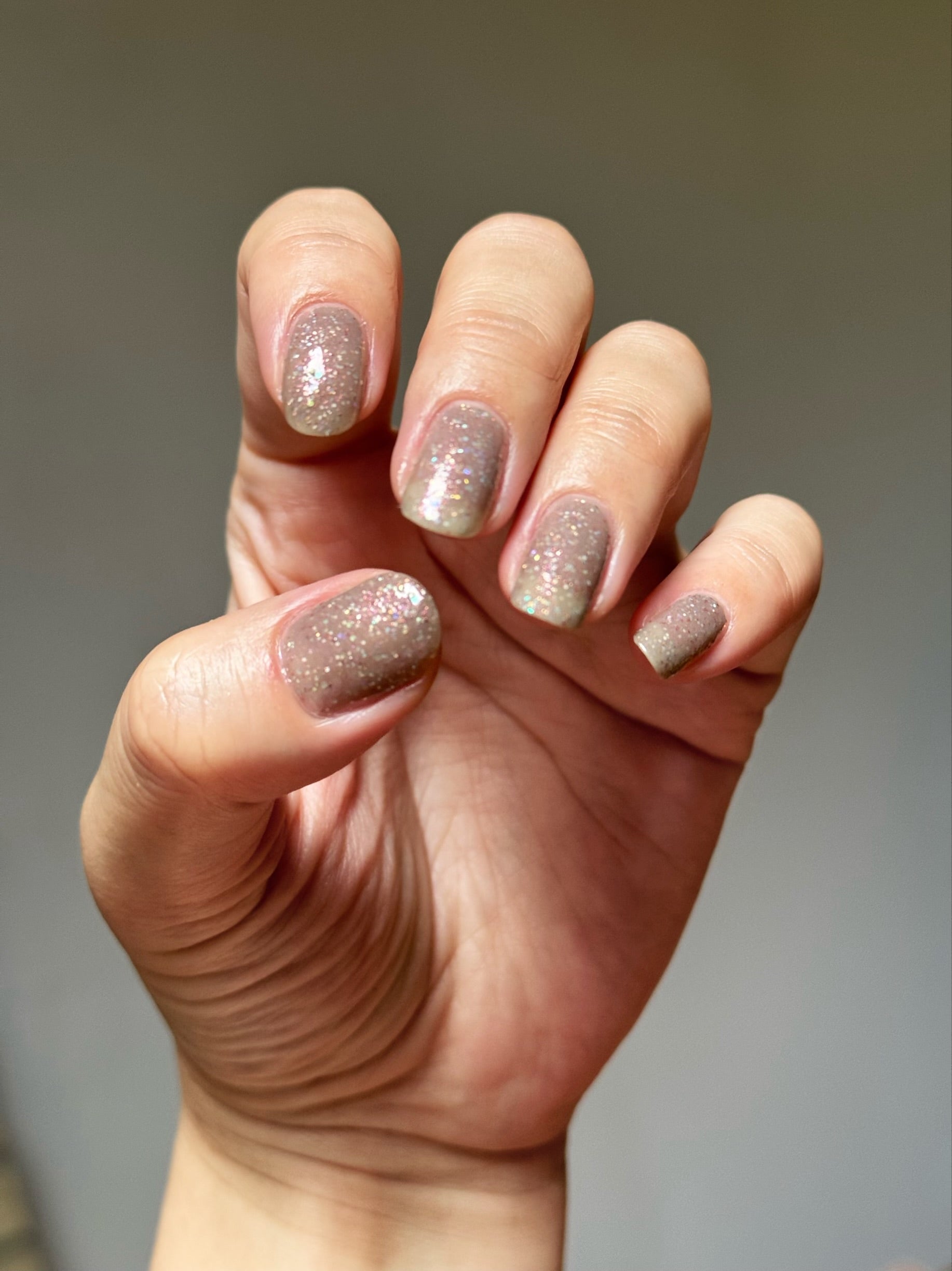 Blackopal（深海の宝石） – iLLO Cosmetics