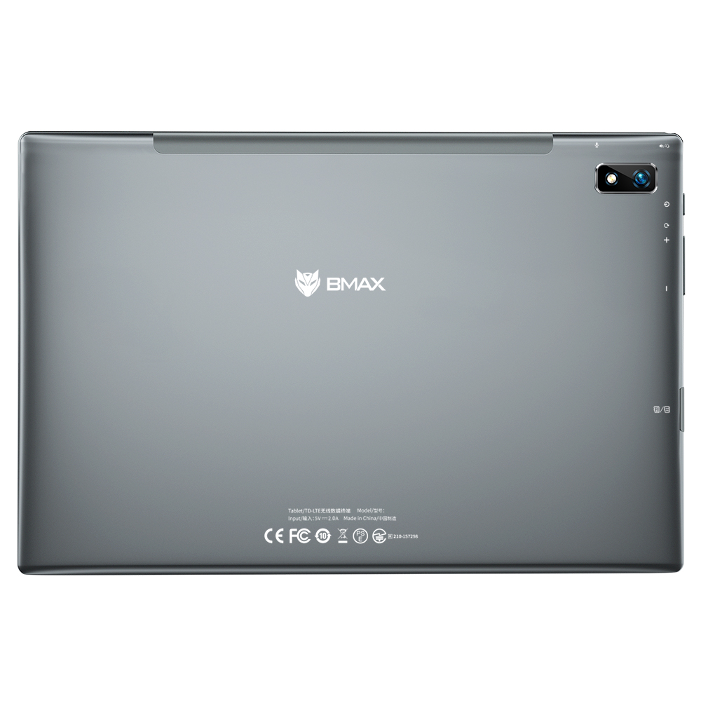 MaxPad I10 Plus - MaxPad I10 Plus buy BMAX