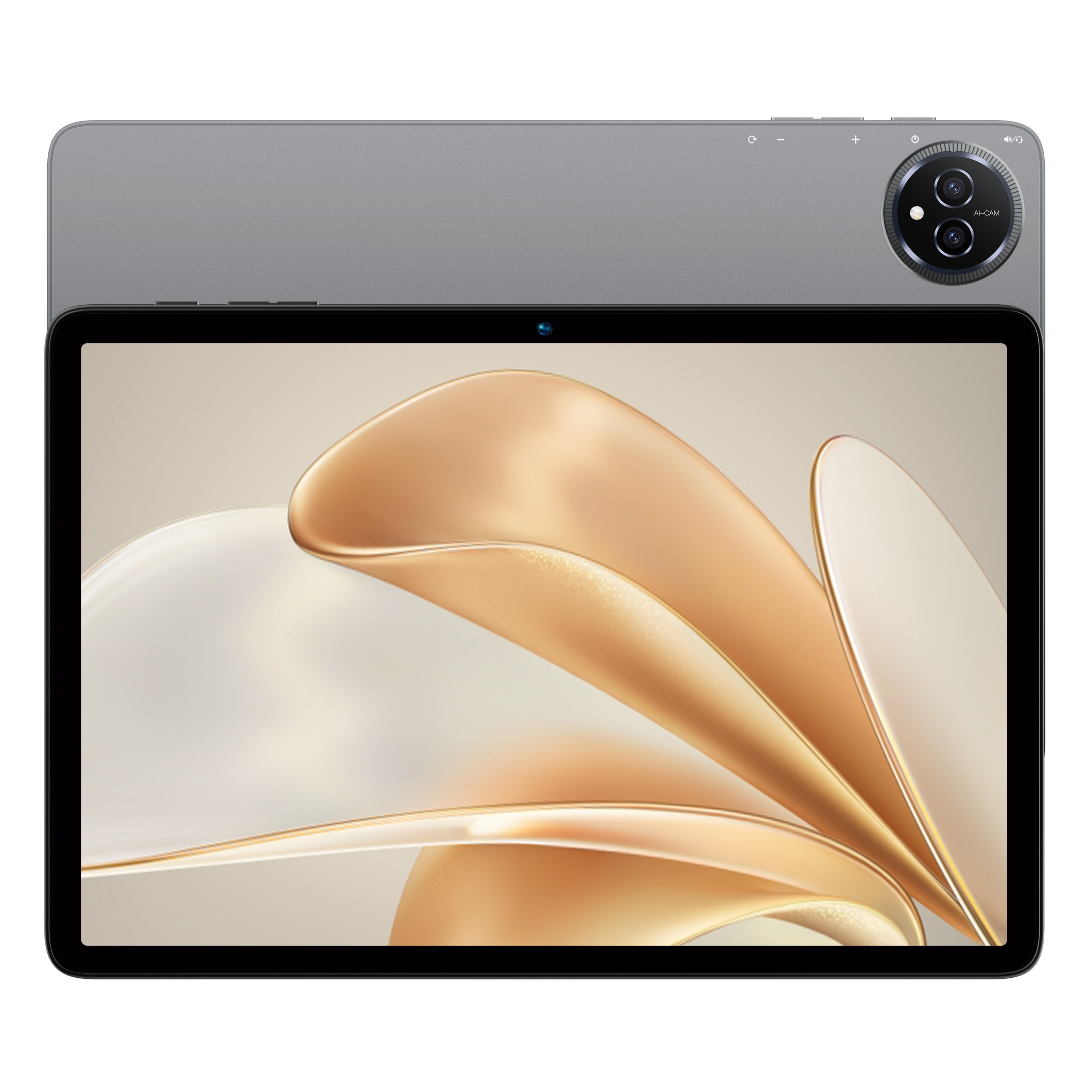 MaxPad I10 Plus中国メーカーからの新規 - BMAX