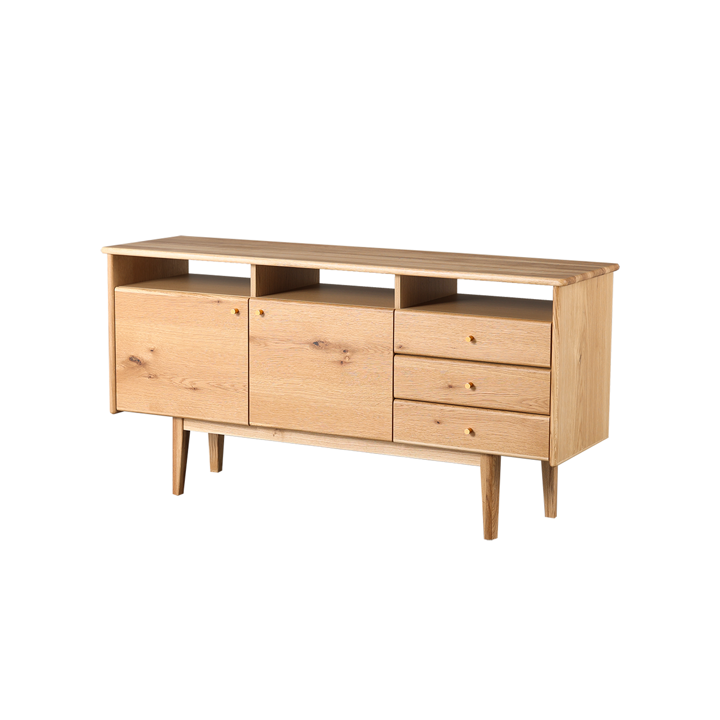 リエート ドレッサー90｜InRoom(インルーム)