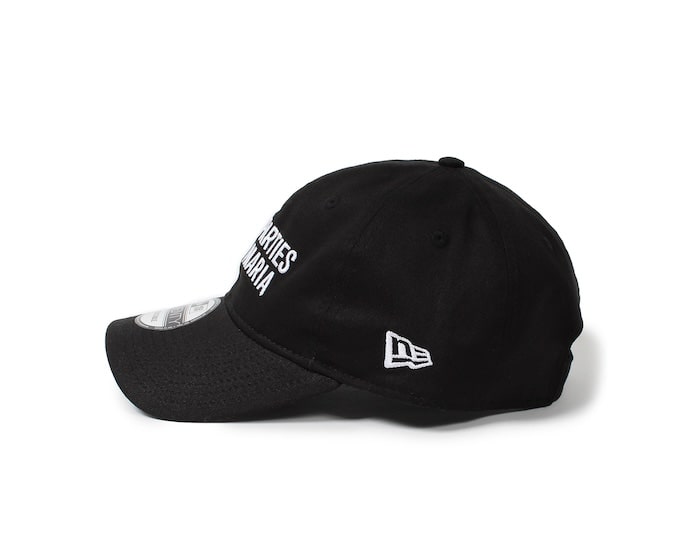 WACKO MARIA(ワコマリア)｜NEW ERA / 9TWENTY｜正規通販取扱店 In STATE