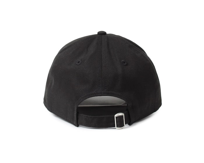 WACKO MARIA(ワコマリア)｜NEW ERA / 9TWENTY｜正規通販取扱店 In STATE