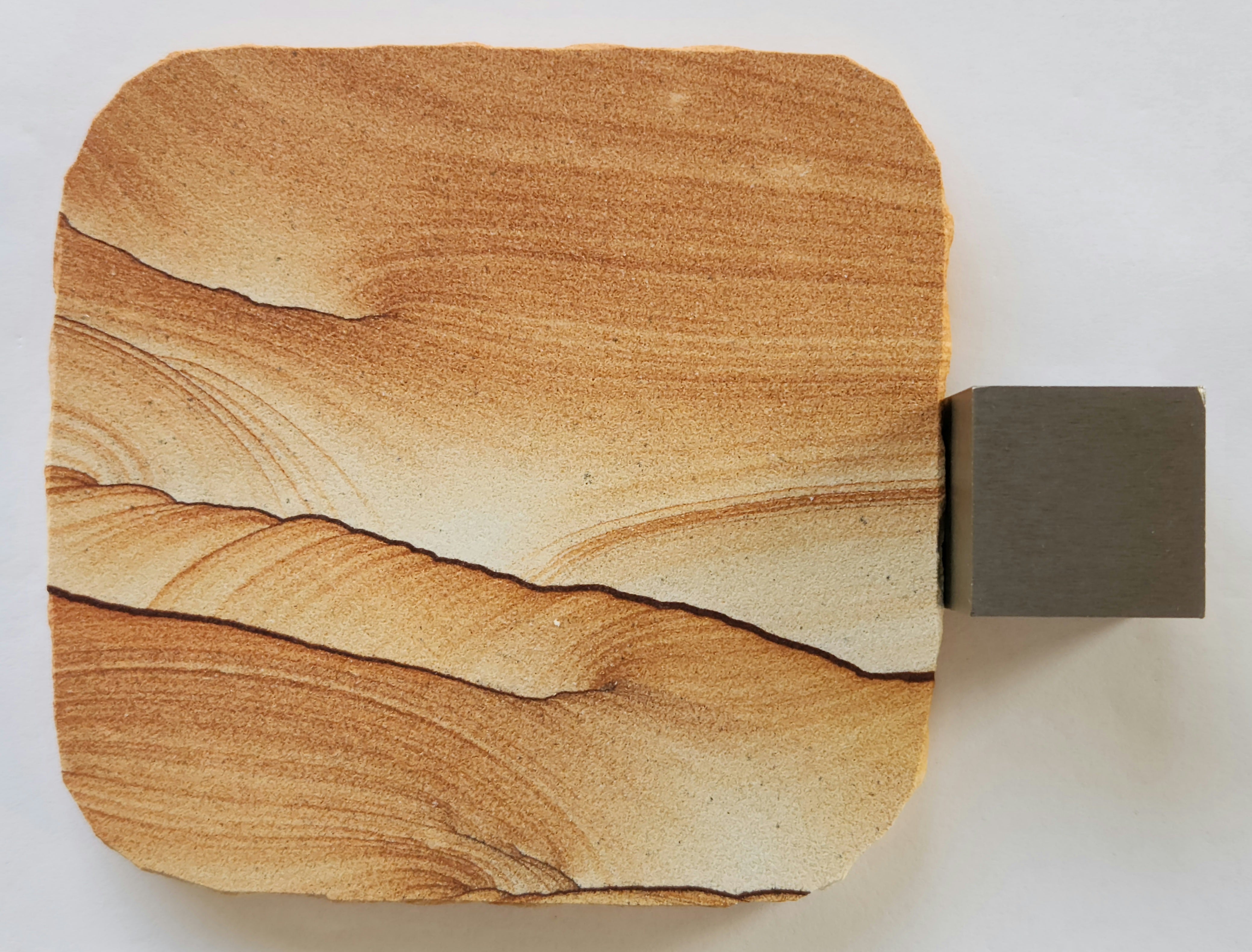 20250205-161343.jpg?v=1738798772