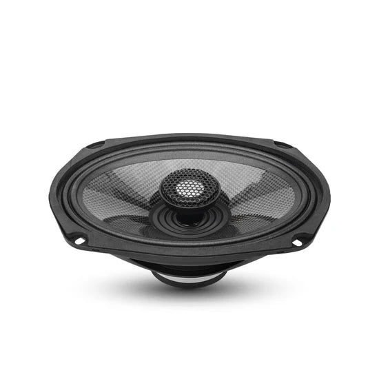 Xpert EX69NPS-CF: 6X9