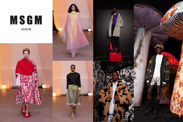 INSECTE〔インセクト〕yohji yamamoto pour homme（ヨウジヤマモト