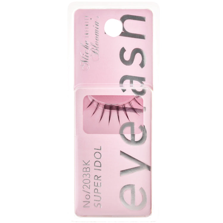 Miche Bloomin' | ミッシュブルーミン – INSI BEAUTY | インサビューティー