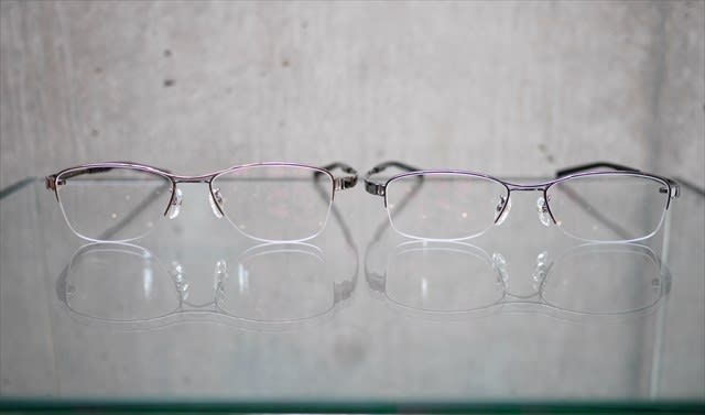 999.9 (フォーナインズ) NEW COLLECTION 2019 SPRING 【 S-861T