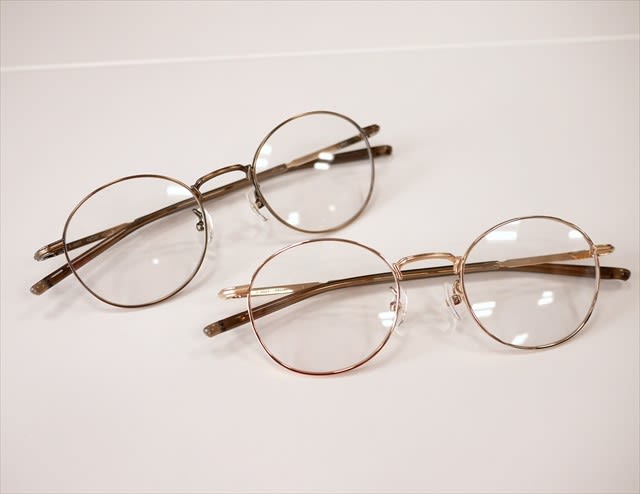 2018 新作 レポート ━ 999.9 (フォーナインズ) / S-685T series