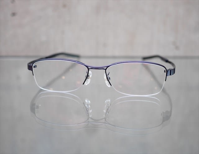 999.9 (フォーナインズ) NEW COLLECTION 2019 SPRING 【 S-861T