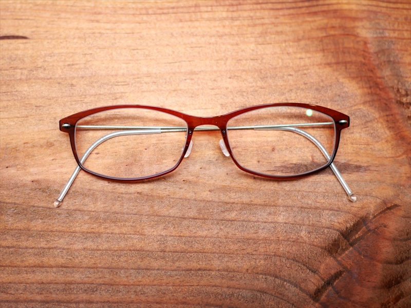 入荷情報 】LINDBERG ( リンドバーグ ) の新作＆人気モデル＆子供用が