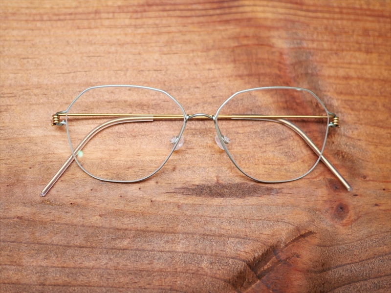 入荷情報 】LINDBERG ( リンドバーグ ) の新作＆人気モデル＆子供用が