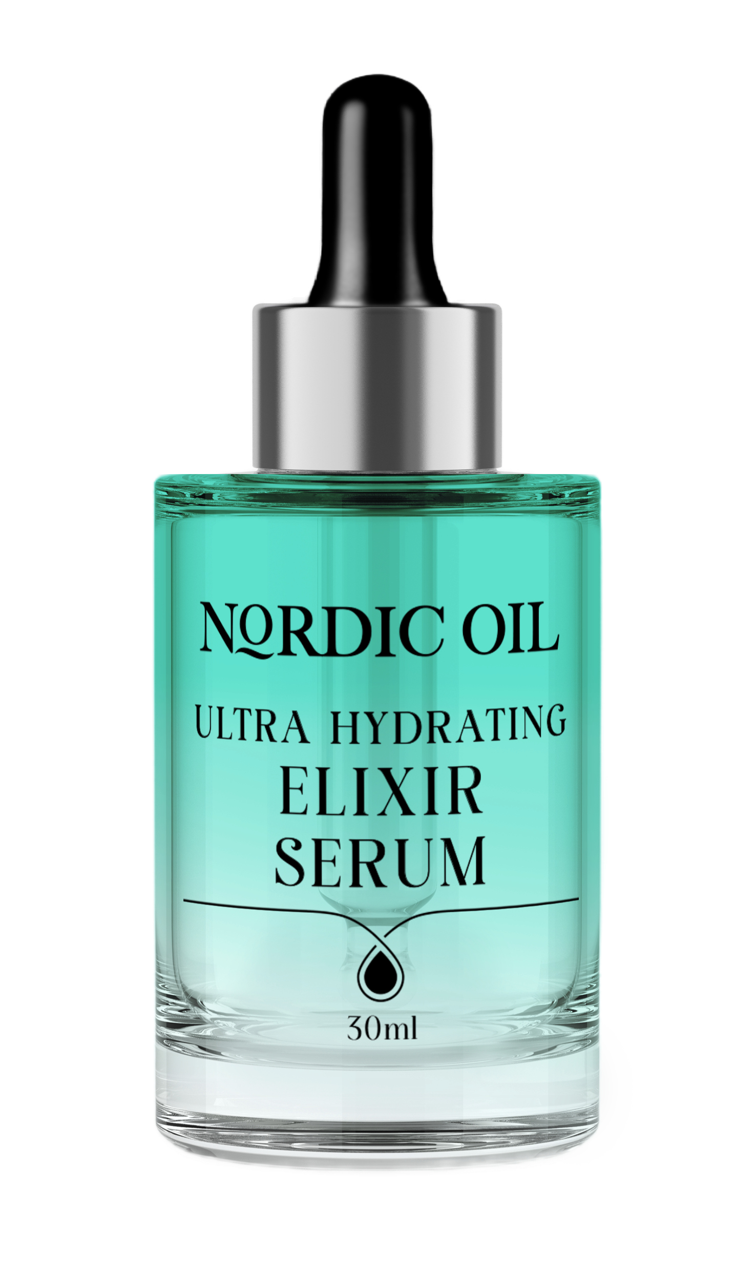 Elixir_Serum.png?v=1753258767