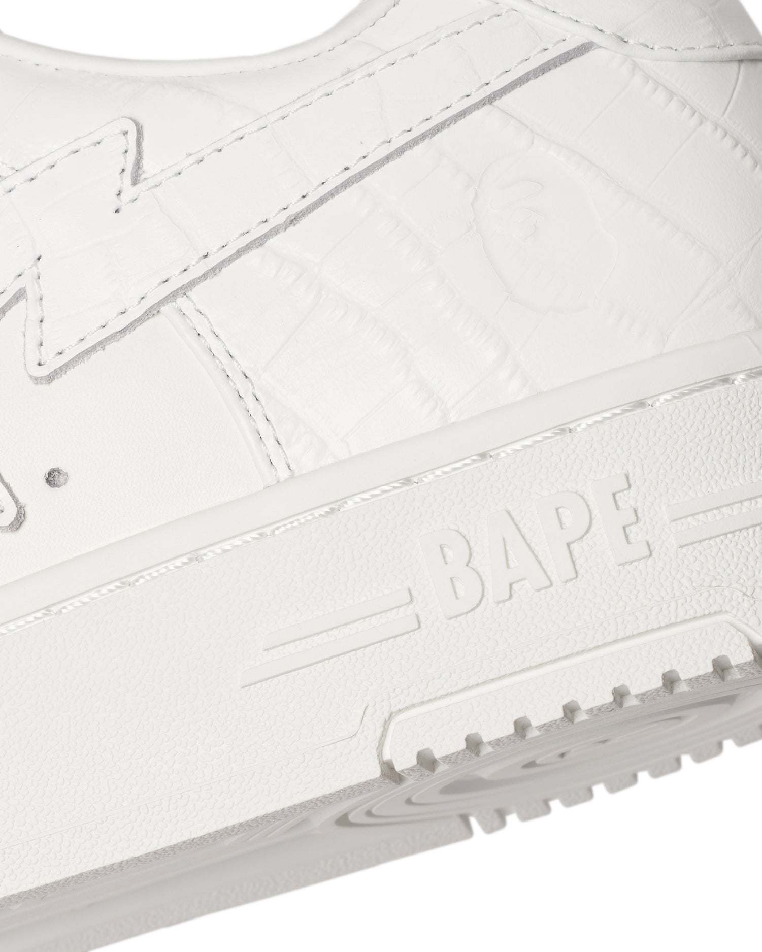 A BATHING APE® BAPE STA #3 M2 | Bape official website – INT.BAPE.COM
