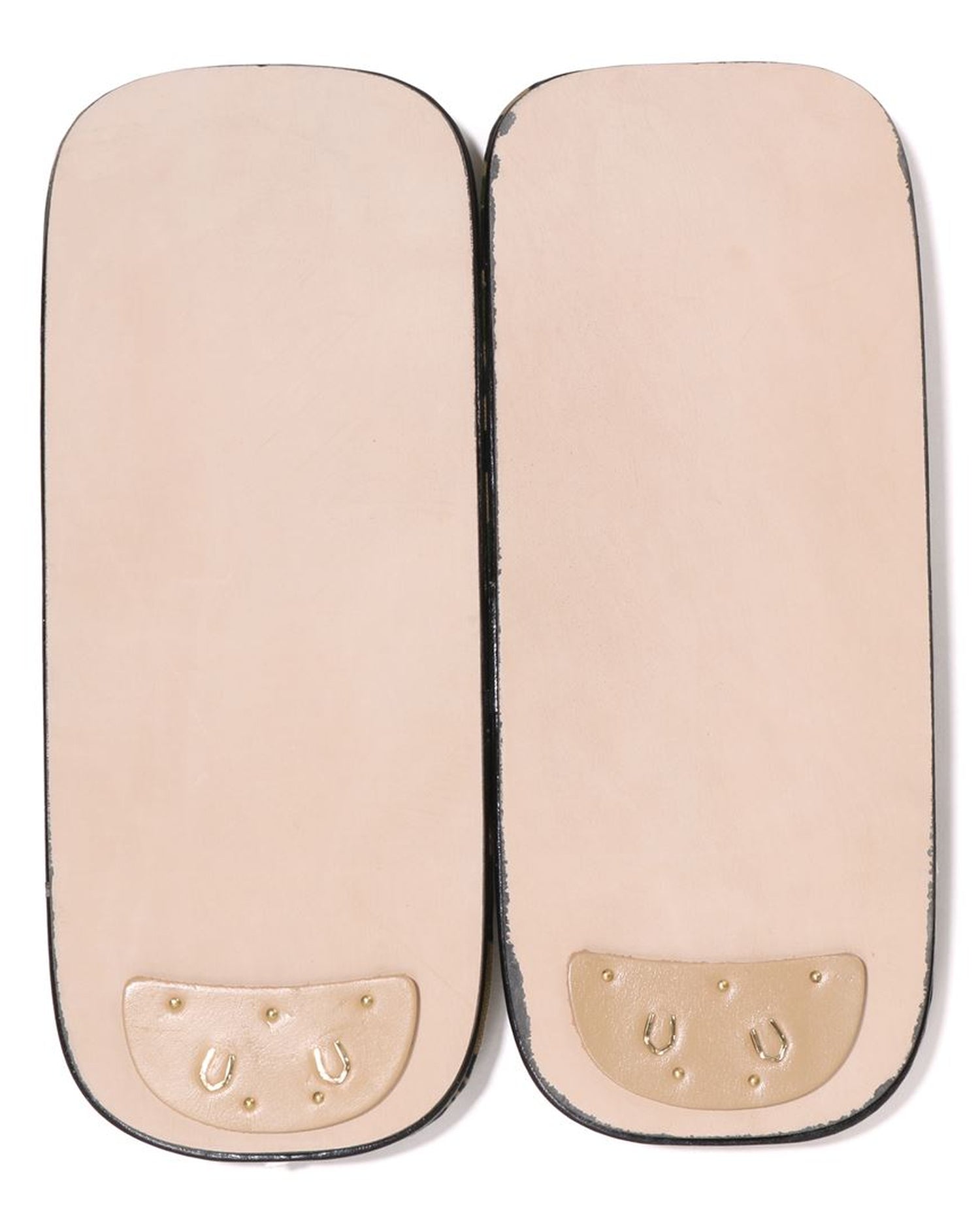 A BATHING APE® Abc Camo Japanese Sandals | Bape official website