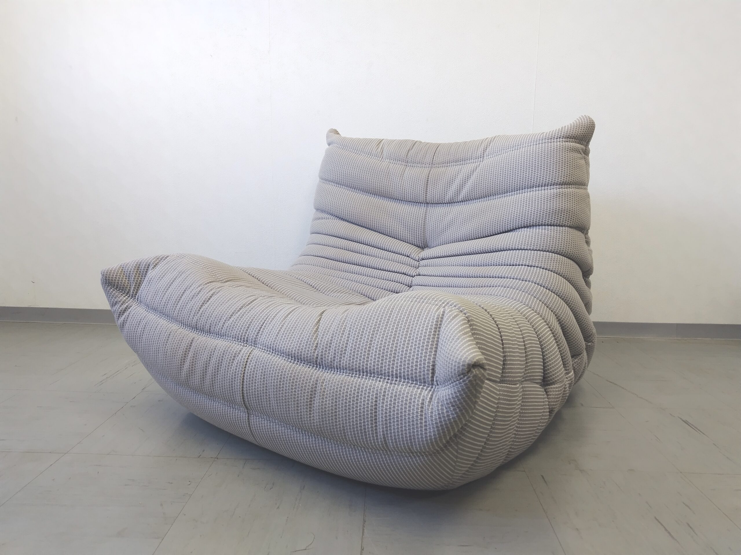 coRect『コレクト』| 横浜・東京の中古家具の出張買取・販売