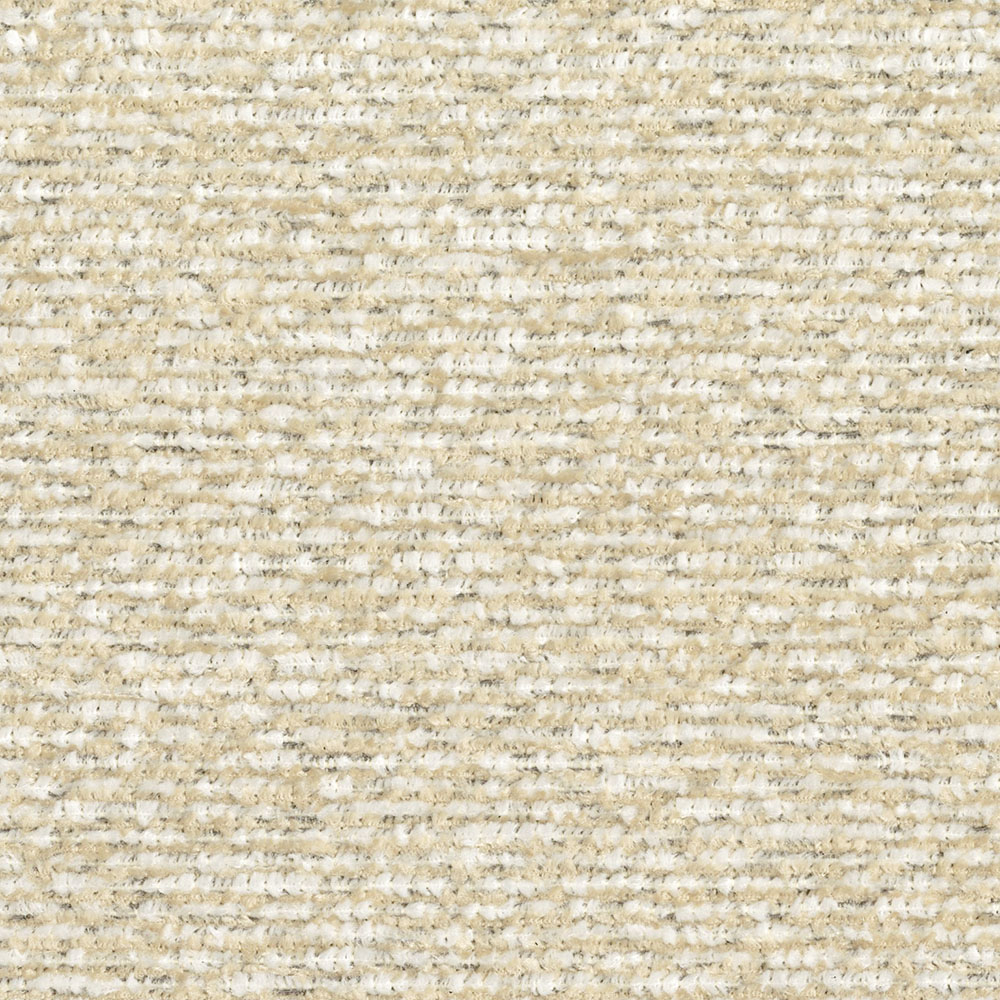 リップル | 株式会社 森傳 | 見本帳商品