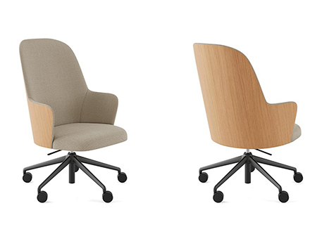 viccarbe | INTERIORS inc. | 株式会社インテリアズ