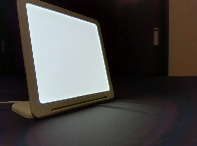 トトノエライト プレーンの口コミ評判！実際に使用して6つの観点から検証