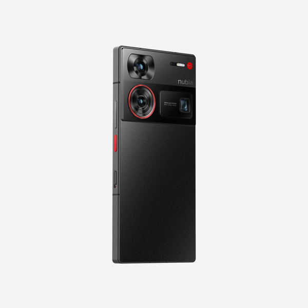 nubia Z60 Ultra - Nubia Store (Global)