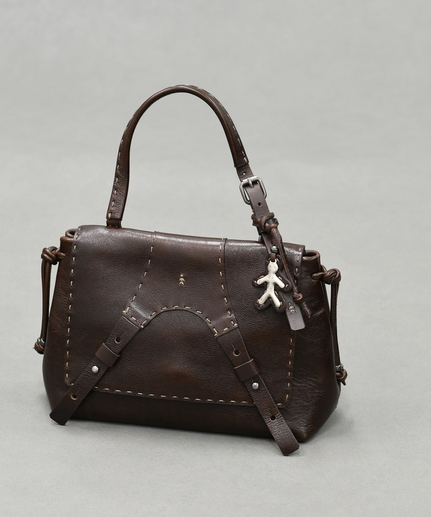 バッグ HENRY BEGUELIN/エンリーベグリン BD5111VALER – in Touch