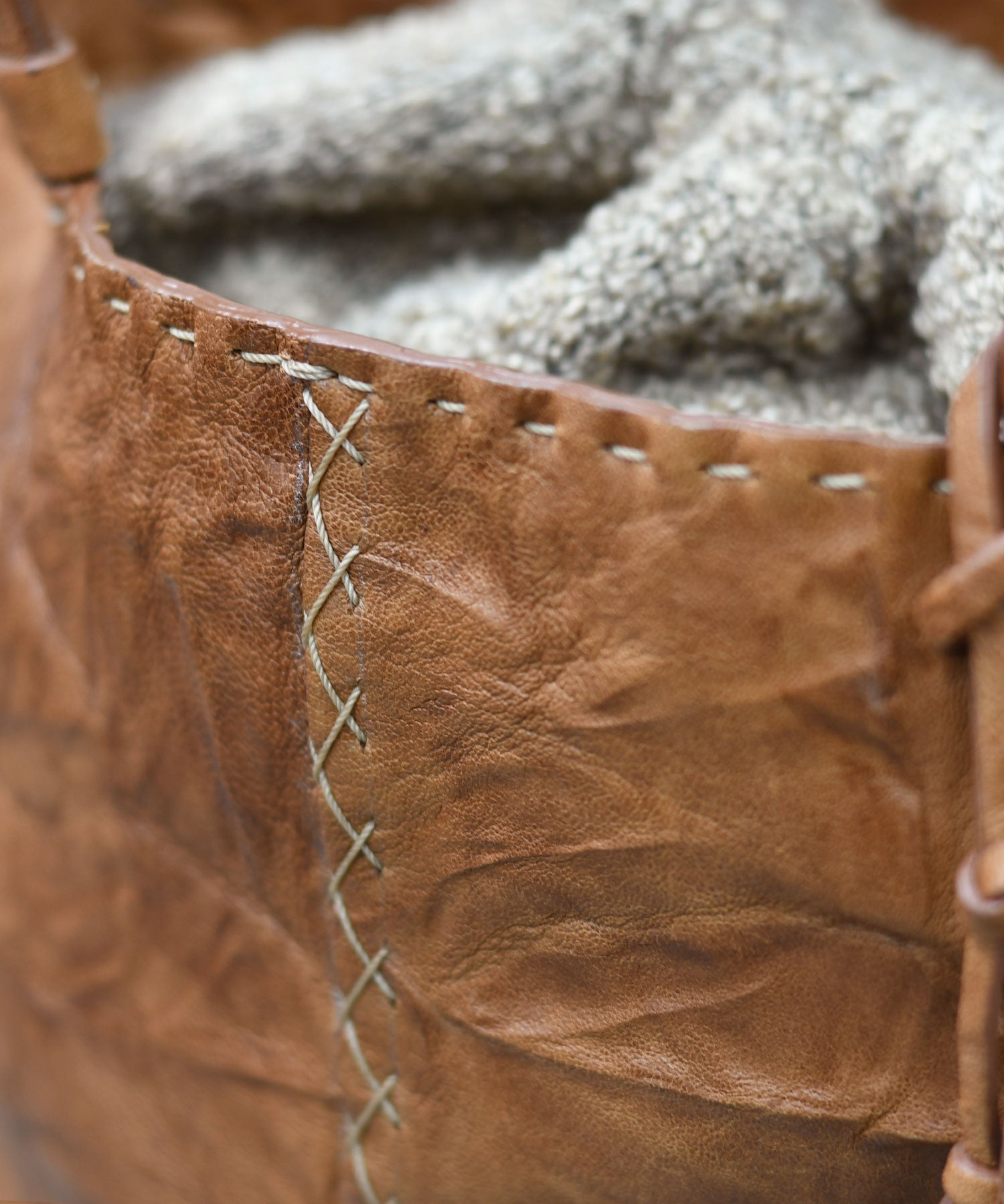 バッグ HENRY BEGUELIN/エンリーベグリン BD5118MELODIE – in Touch