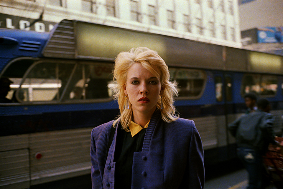 Interview with Patrick D. Pagnano | in-public.com