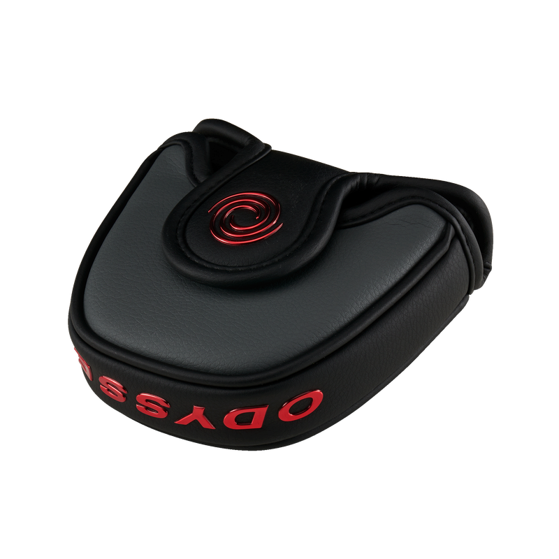 Tri-Hot 5K Seven CH Putter | Odyssey Golf