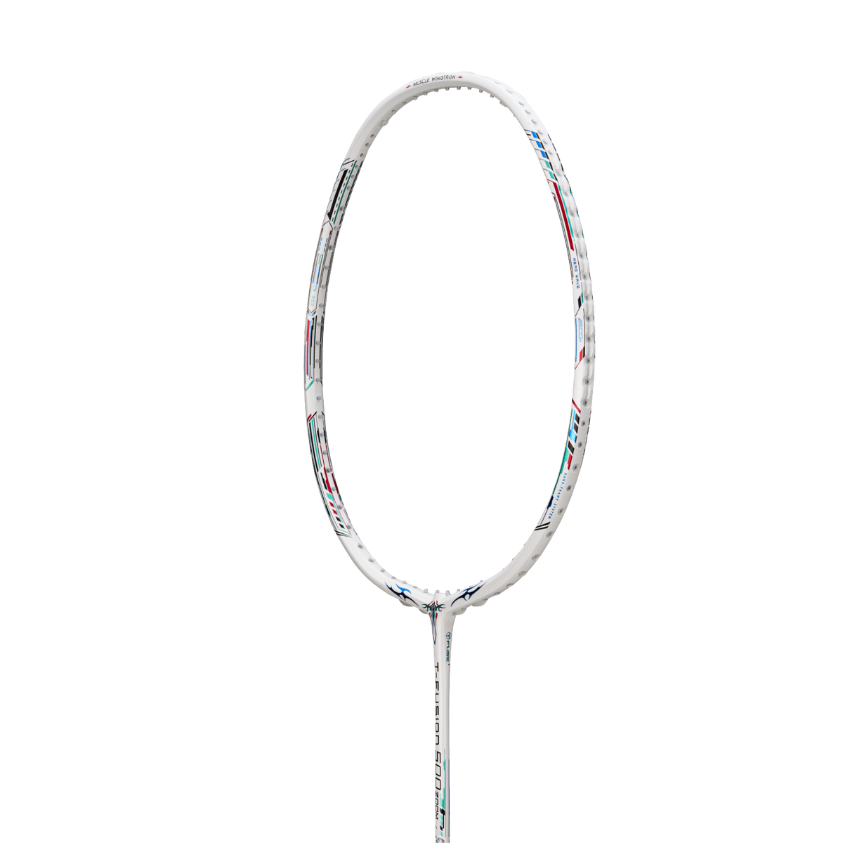 Hundred T-Fusion 500 ZOOM – Hundred India