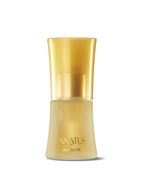 スキンケアW ザ セラム 30th | イナータスプレステージ（スキンケア