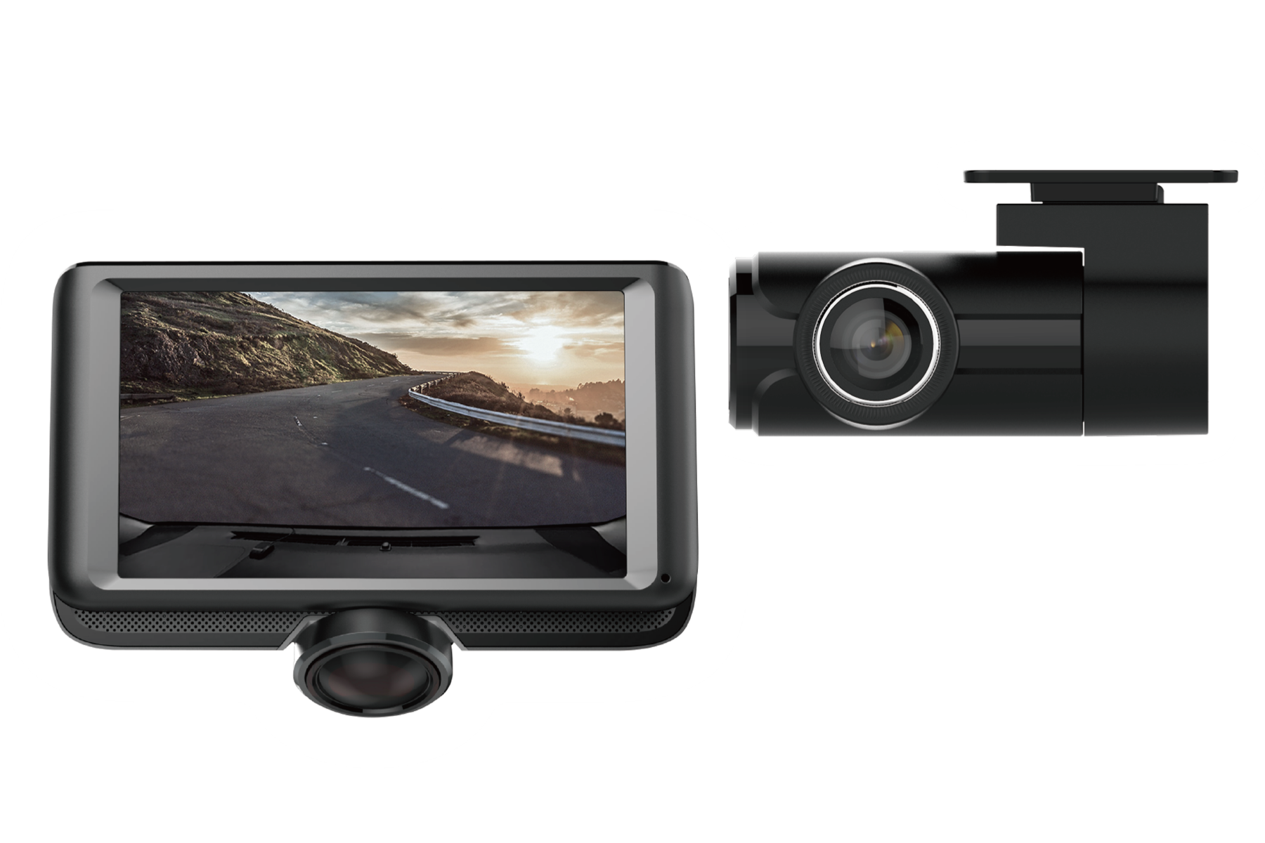 販売終了】DRX-P518HR - イノベイティブ販売