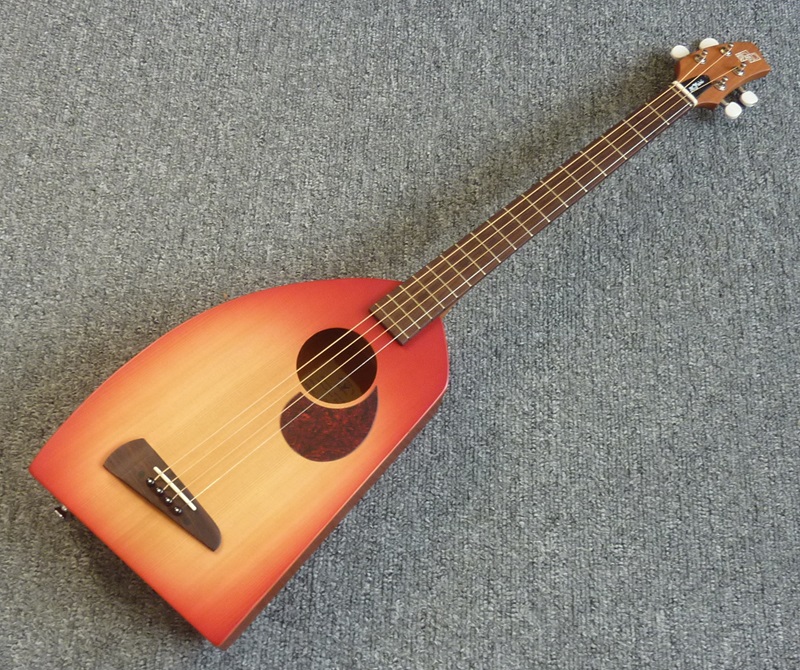 K.YAIRI/一五一会 音来 R ￥SOLD | アコースティックプラザ井上楽器