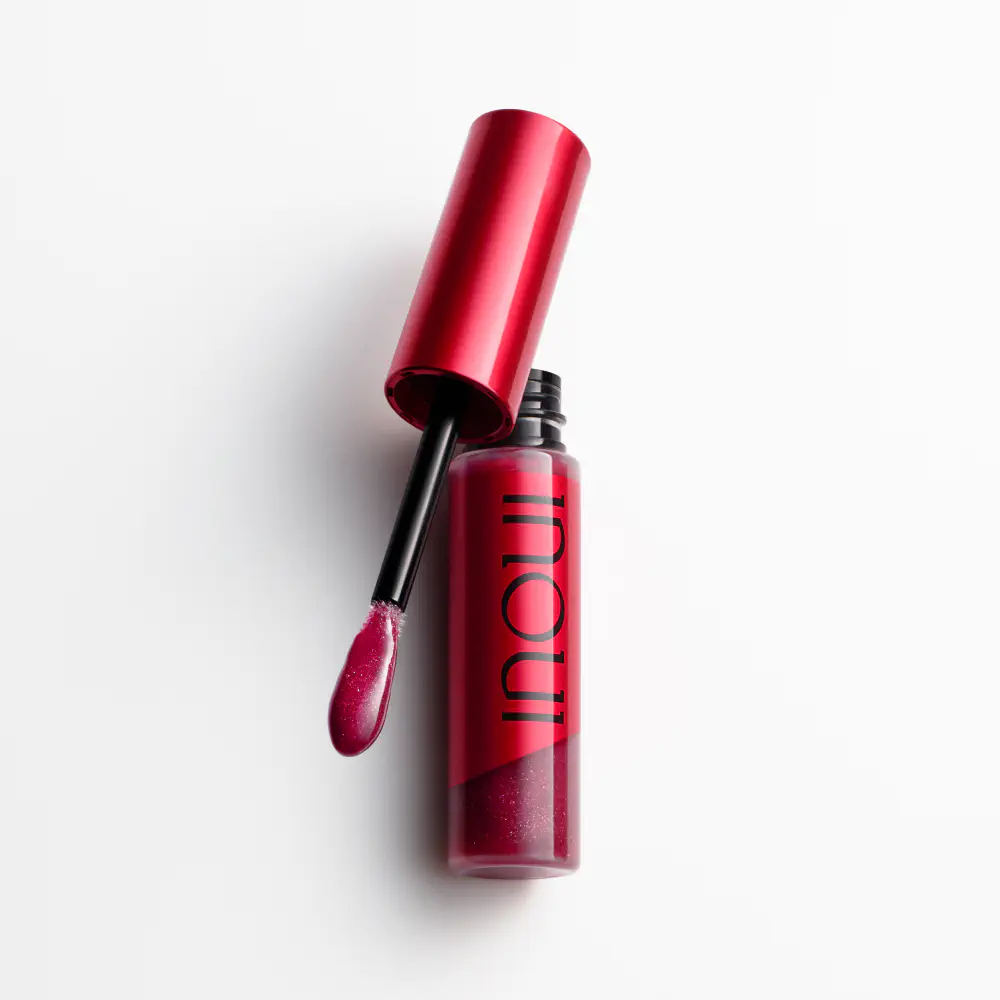 ジェルリップ | インウイ