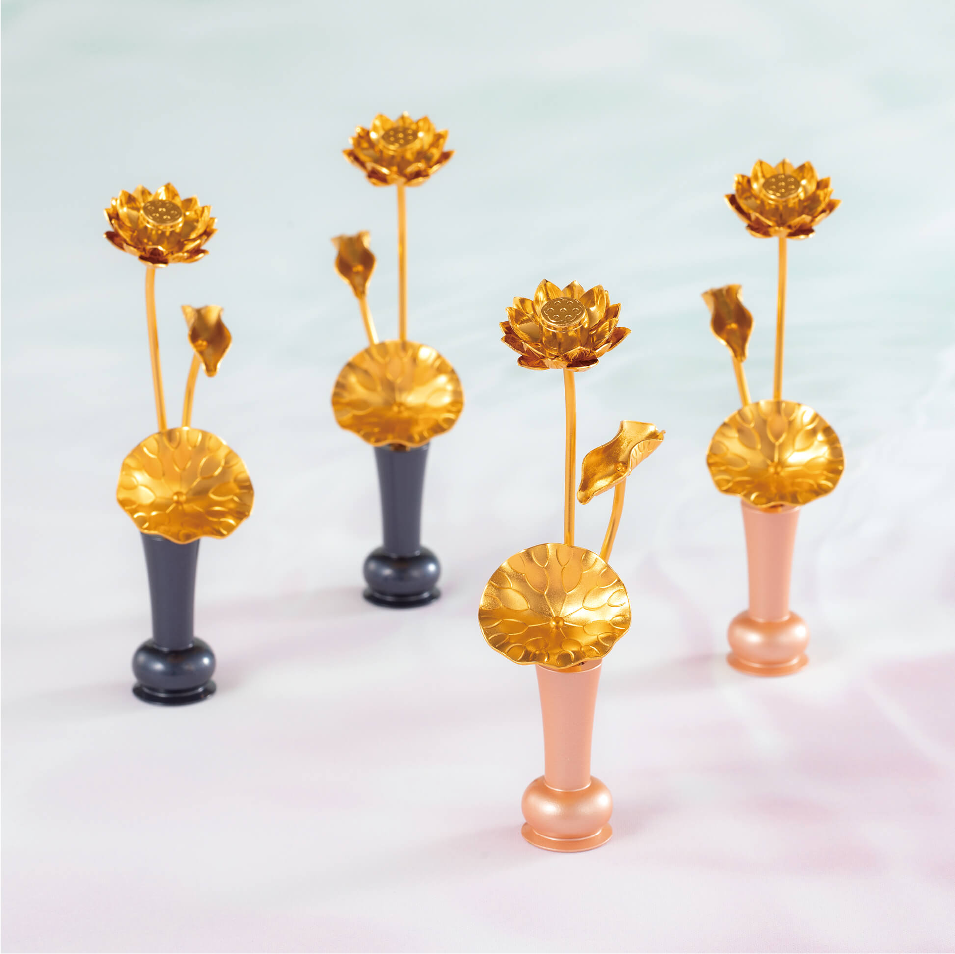 SB30_06_1946x.jpg?v=1745717602