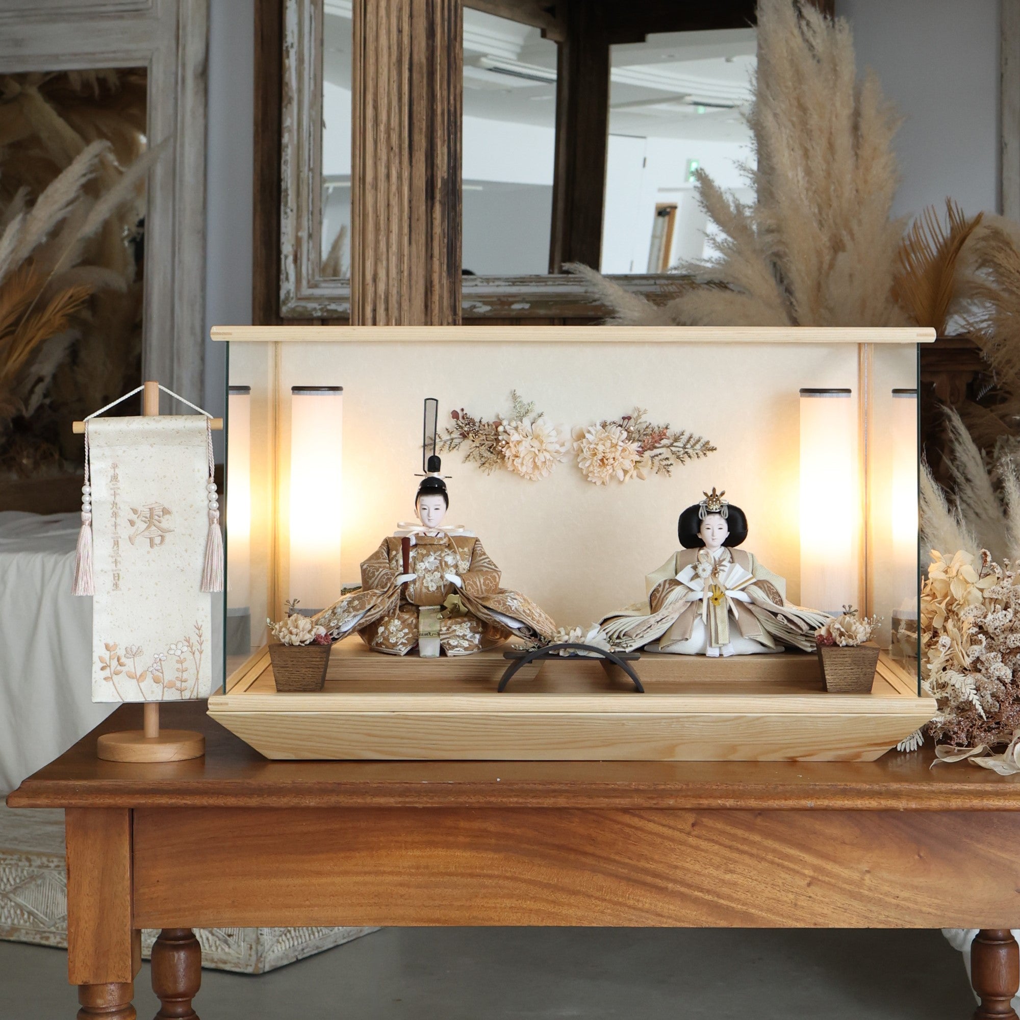 26inori_ma-sa_K_main__1.jpg?v=