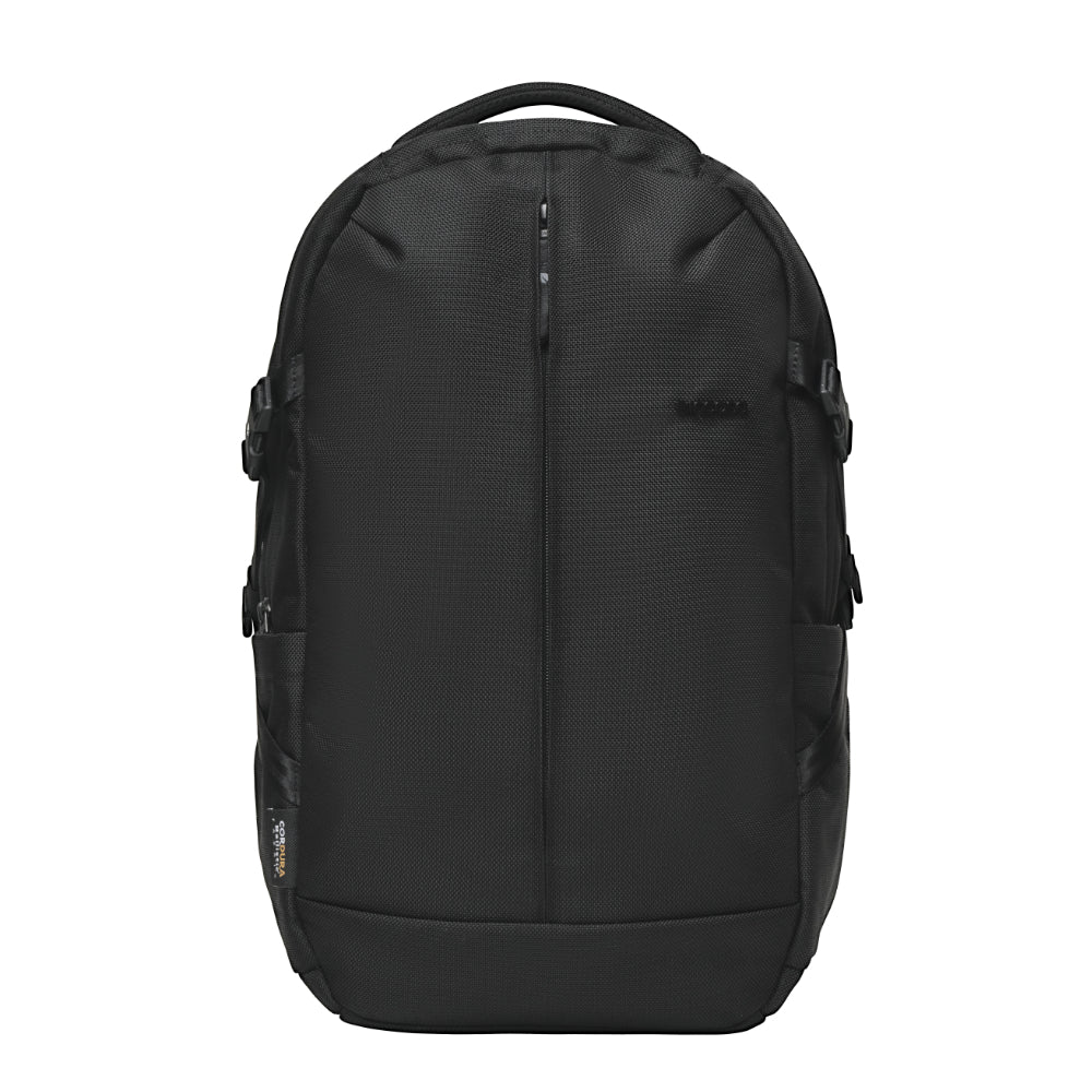 トラックス エキスパンション バックパック(Tracks Expansion Backpack