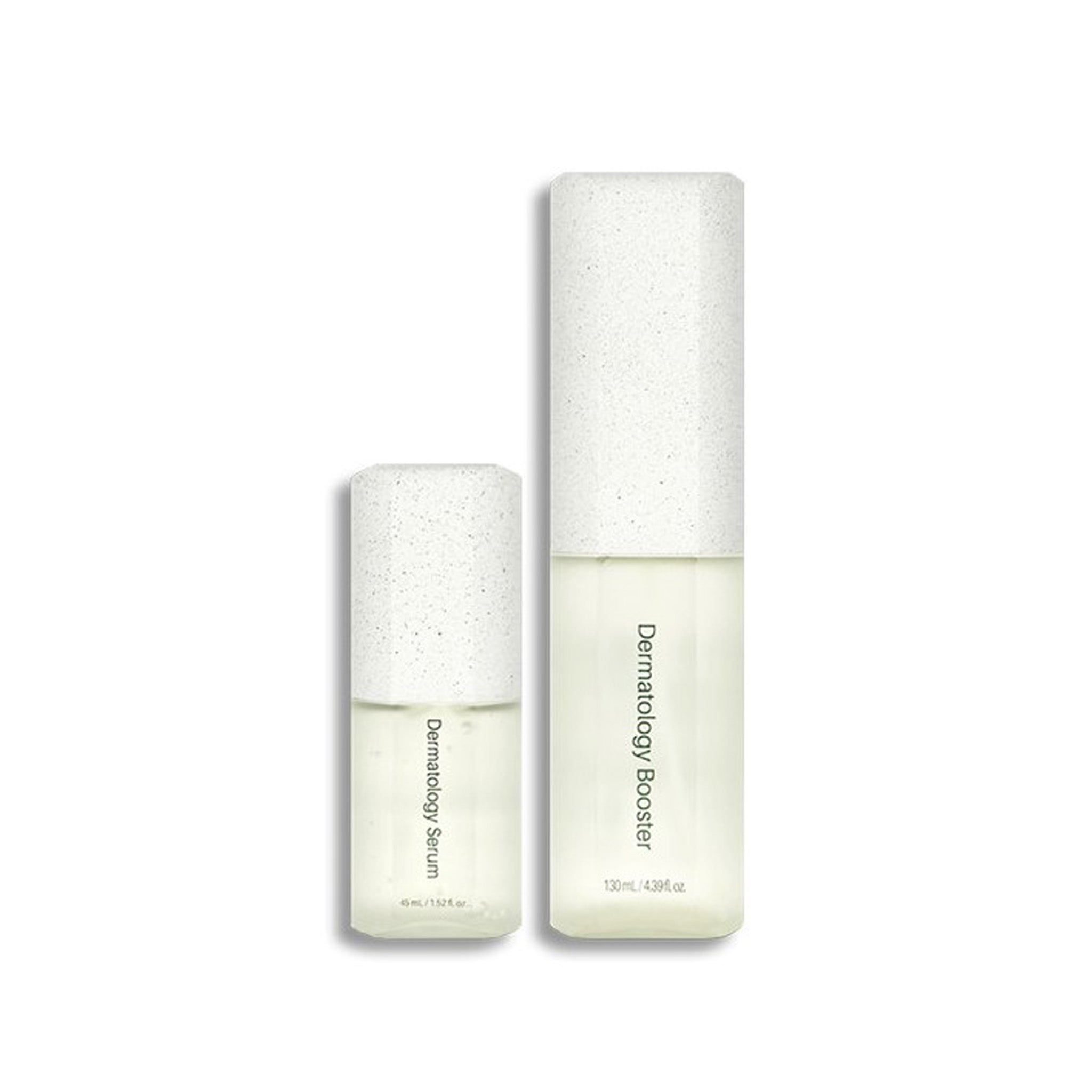 NEW Dermatology First Package